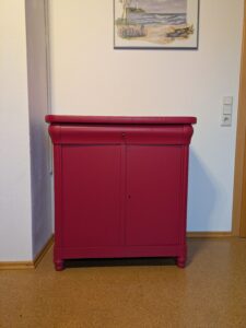 PXL_20251205_135352833