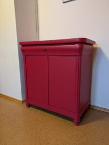 PXL_20251205_135441372