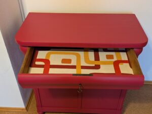 PXL_20251205_135517396