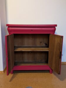 PXL_20251205_135617620