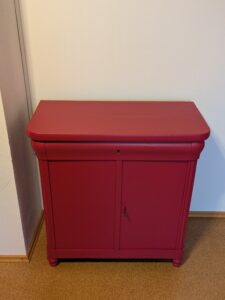 PXL_20251205_135703608