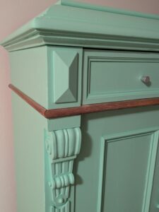 PXL_20260206_154525767