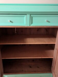 PXL_20260206_154603485