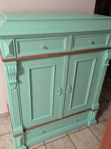 PXL_20260206_154715617