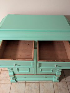 PXL_20260206_154745369