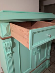 PXL_20260206_154838991